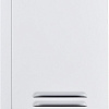 Отопительный котел Thermex Sonne 12 Wi-Fi (White)