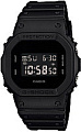 Наручные часы Casio DW-5600BB-1ER