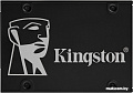 SSD Kingston KC600 2TB SKC600/2048G