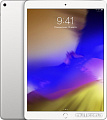 Планшет Apple iPad Air 2019 64GB MUUK2 (серебристый)