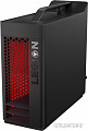 Lenovo Legion T530-28ICB 90JL007JRS