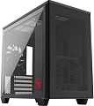 Корпус A4Tech Bloody BD-CC117F (черный)