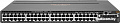 Коммутатор Aruba 3810M Series JL072A