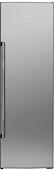 Морозильник Vestfrost VF 391 SB