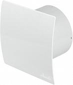 Осевой вентилятор Awenta System+ Silent 125M KWS125M-PEB125