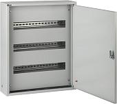 Корпус металлический Эра ЩРН-54 IP31 Б0030159