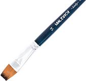 Малевичъ Andy №14 753114 (плоская)