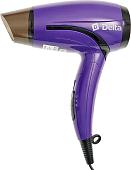 Delta DL-0906 (фиолетовый)