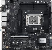 Материнская плата ASUS Pro WS W680M-ACE SE