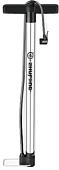 Насос ручной велосипедный BEE THP-2012A