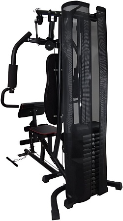 Силовая станция Ametist AM-1st-130 Pro new