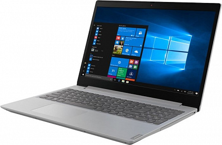 Ноутбук Lenovo IdeaPad L340-15API 81LW005ARK