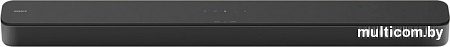 Звуковая панель Sony HT-S350