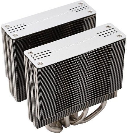 Кулер для процессора Thermalright Frost Spirit 140