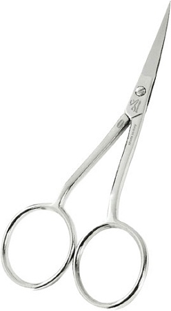 Ножницы для вышивания Premax F12050414MM