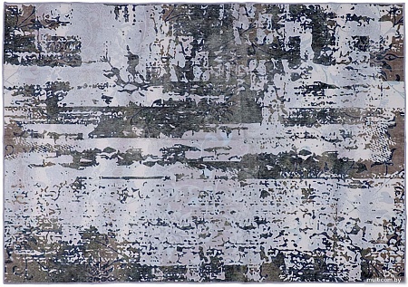 Ковер для жилой комнаты AksHome Cozy Home PS-71 (160x230)