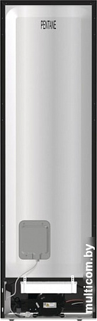 Холодильник Gorenje RK6201SYBK