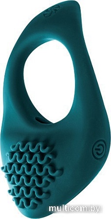 Виброкольцо Lola Games Pure Passion Moonshine 158470 1301-03Lola