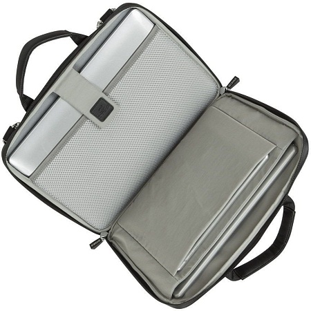 Сумка Rivacase Lantau 8823