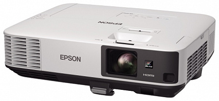 Epson Epson EB-2040