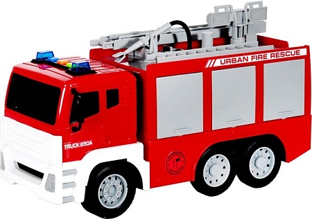 Игрушечный транспорт WenYi WY850A