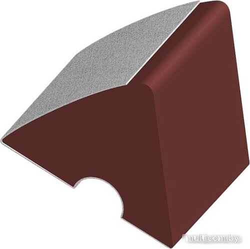 Профиль резиновый Weekend Speed Ball K-55 70.025.57.2