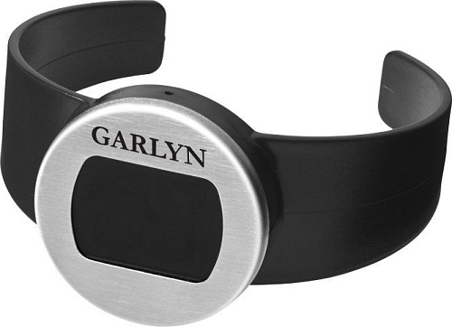 Garlyn Wine Symphony