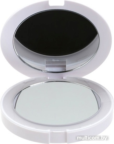 Косметическое зеркало Gezatone LM880