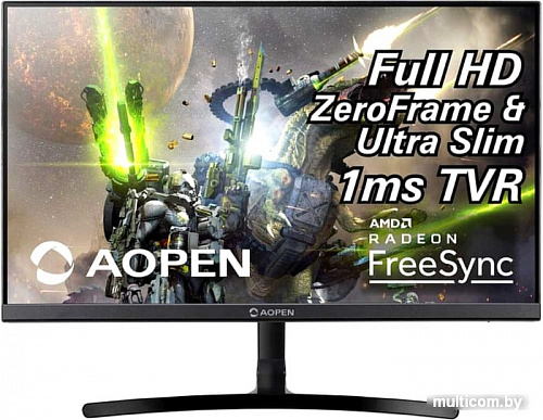 Монитор AOPEN 27ML2bix