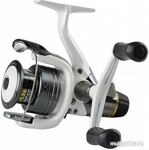 Катушка Shimano Stradic GTM RC STR3000SGTMRC