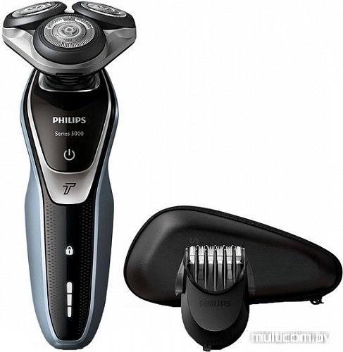 Электробритва Philips S5330/41