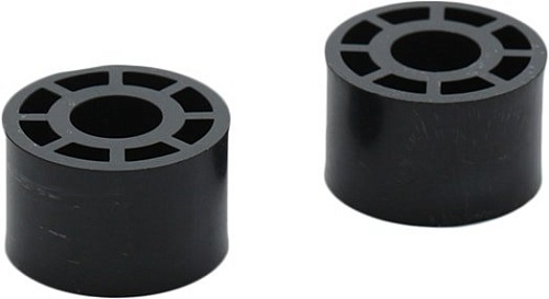 Заточный станок Ставр СЗЭ-175/350М