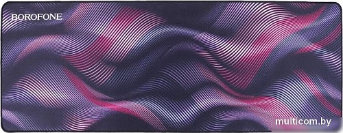 Коврик для стола Borofone BG12