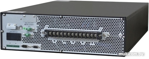 Источник бесперебойного питания Kiper Power Online 3P 20K