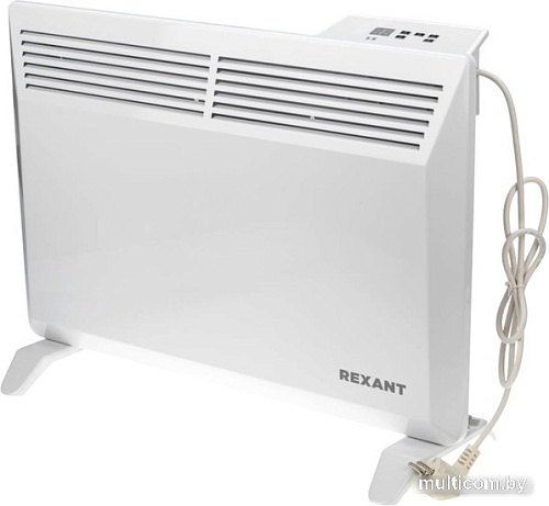 Конвектор Rexant 60-0082