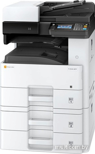 МФУ Triumph-Adler P-2540i MFP