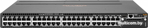 Коммутатор Aruba 3810M Series JL072A