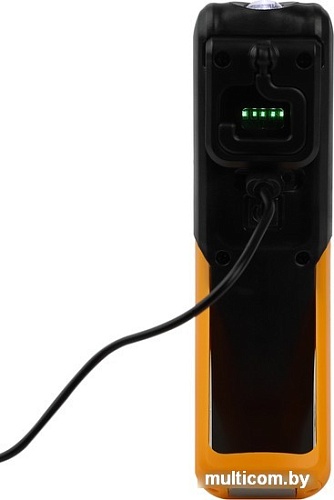 Фонарь ЭРА Практик RA-803