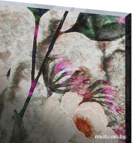 Картина на стекле ArtaBosko LM-01-68-04 (40x60)