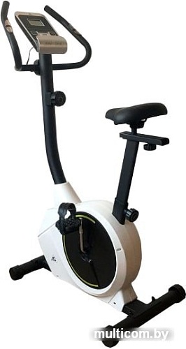 Велотренажер DFC B621B