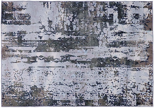 Ковер для жилой комнаты AksHome Cozy Home PS-71 (160x230)