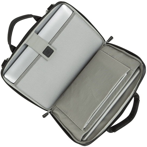 Сумка Rivacase Lantau 8823