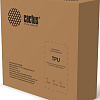 Пластик CACTUS CS-3D-TPU-0.8KG-TRANSP 1.75 мм