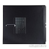 Корпус In Win EC036U3