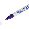 Маркер MunHwa Paint Marker PM-09 (фиолетовый)