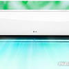 Сплит-система LG PC18SQ