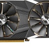 Видеокарта ASUS Dual GeForce RTX 2080 Ti OC 11GB GDDR6 DUAL-RTX2080TI-O11G
