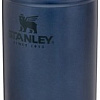 Термос Stanley Classic 0.75л 10-01612-041 (синий)