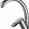 Смеситель Esko Flow FL 519