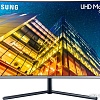 Монитор Samsung U32R590CWI